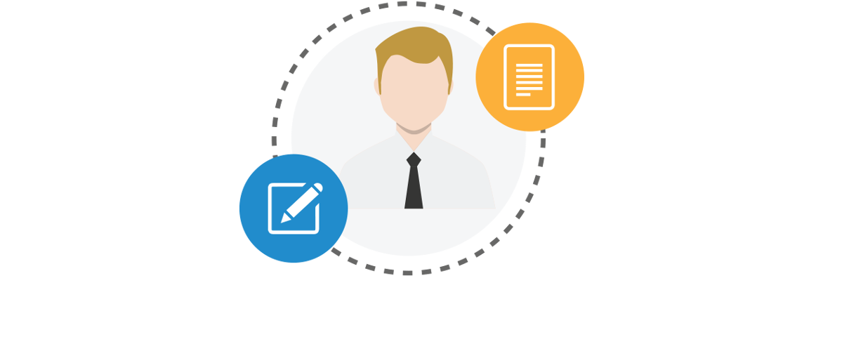 Business Driven Development