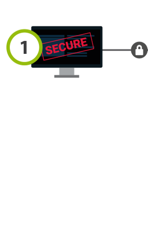 Case Management Platform