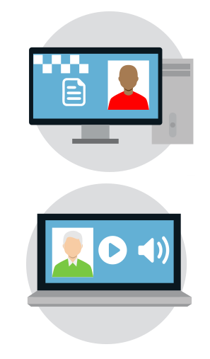 Digital Evidence Management