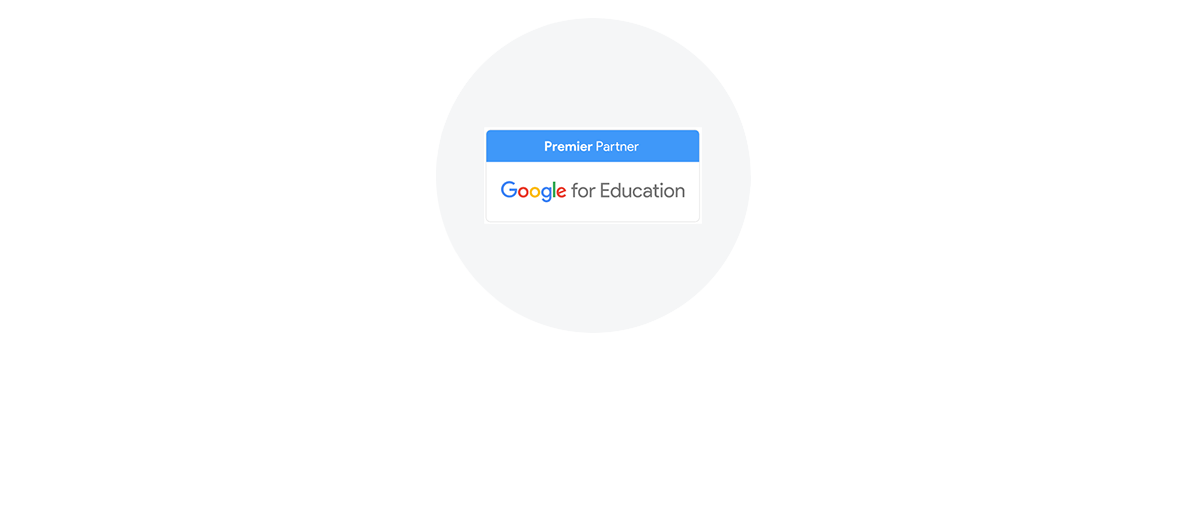 Education Manager