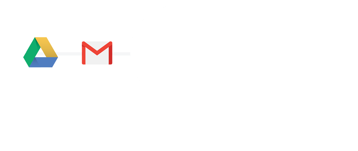 Education Manager