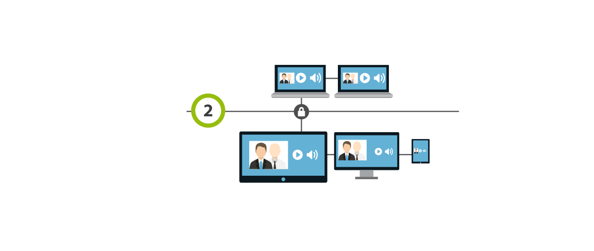 Hearings Manager