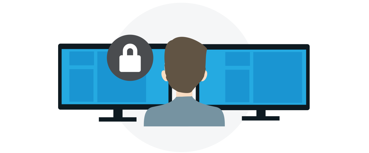 Secure Operations Centre