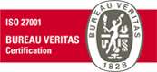 Bueau Vertias