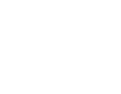 Ministry of Justice