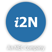 i2n