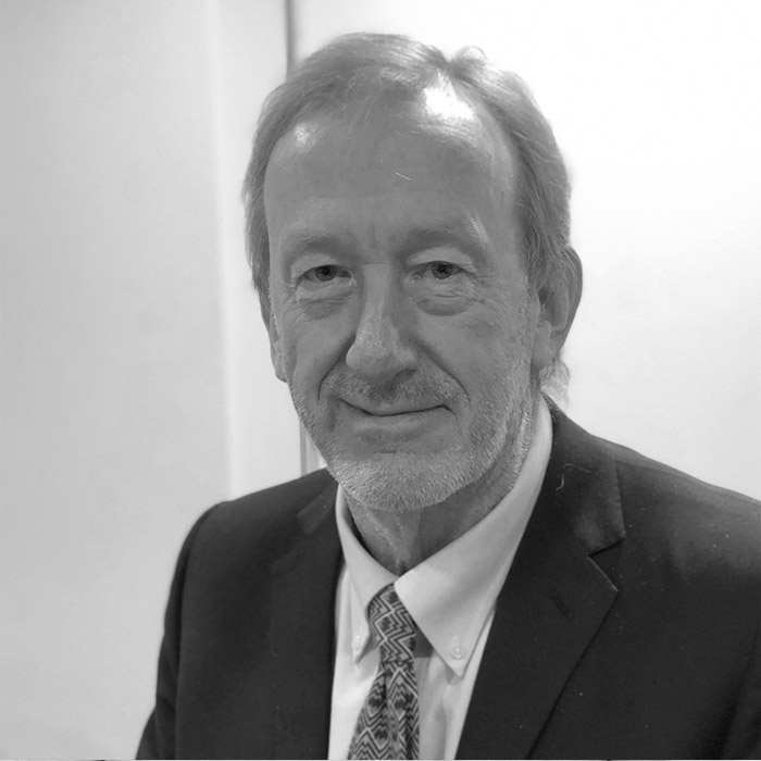 Ian Glen
