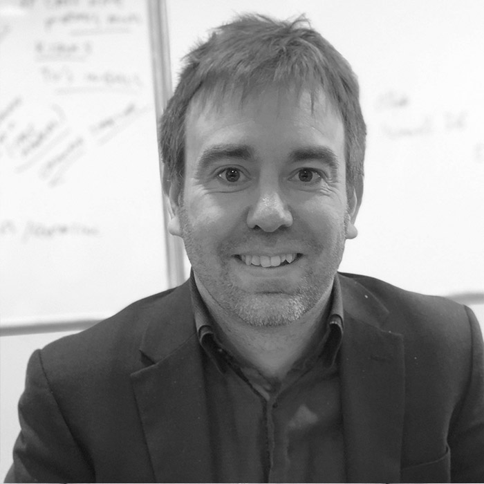 Marco Fiorentino