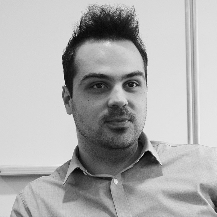 Vasil Dimitrov
